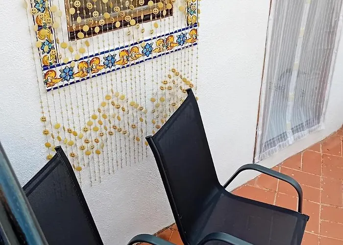 Tree House Διαμέρισμα